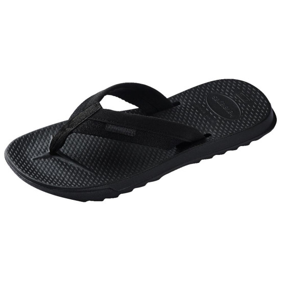 Havaianas Track Plus